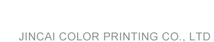 安陽市開天調(diào)味品有限公司